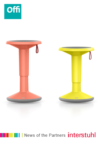 27/05/2016 Multi-purpose stool UPis1