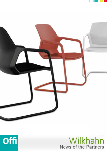 28/06/2017 NeoCon 2017
