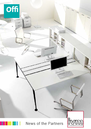 28/07/2016 Integrated desking systems 2016