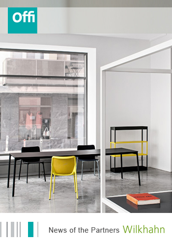 29/07/2013 Schellmann Furniture