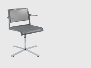 Office chairs | ALINE