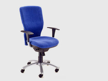 Office chairs | ATLANTA