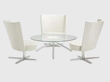 Soft furnishings | CENTRUM