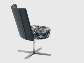 Soft furnishings | CENTRUM