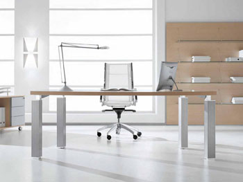 Office furniture | CITY
