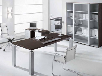 Office furniture | CITY