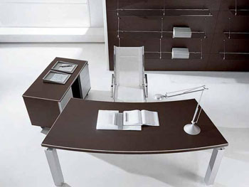 Office furniture | CITY