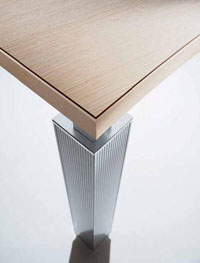 Office furniture | CITY