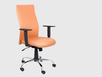 Office chair | CLASSIC