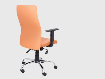 Office chair | CLASSIC