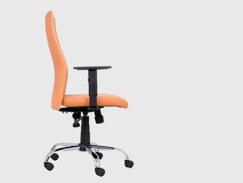 Office chair | CLASSIC