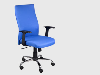 Office chair | CLASSIC