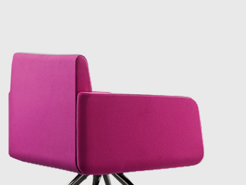 Soft furnishings | CLAUDIA