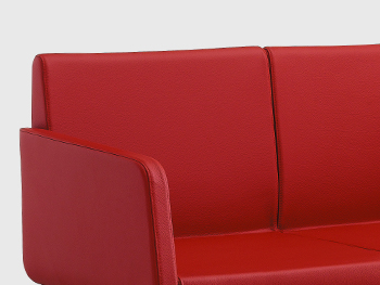 Soft furnishings | CLAUDIA