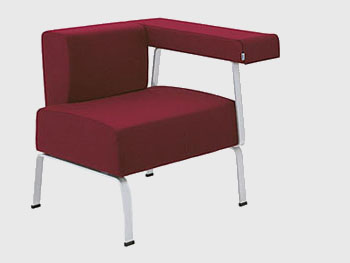 Soft furnishings | COFFICE