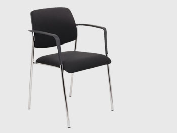 Office chair | CREDO LINE