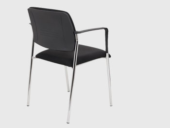 Office chair | CREDO LINE