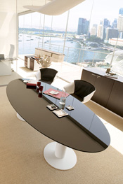 Office furniture | DEDALUS