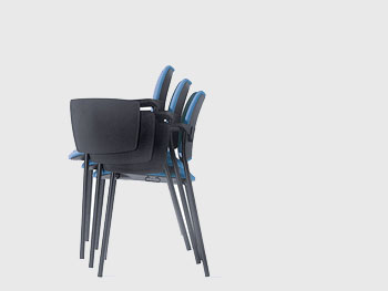 Office chairs | DREAM conf.