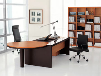 Office furniture | EKO