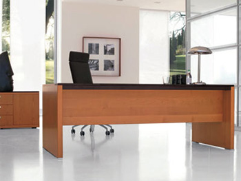 Office furniture | EKO