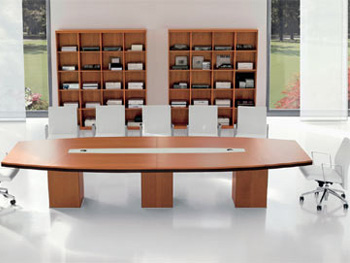 Office furniture | EKO