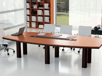 Office furniture | EKO