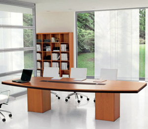 Office furniture | EKO