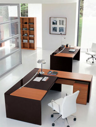 Office furniture | EKO