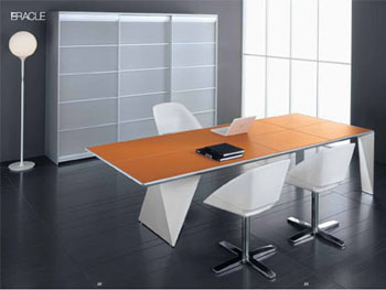 Office furniture | ERACLE