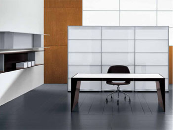 Office furniture | ERACLE