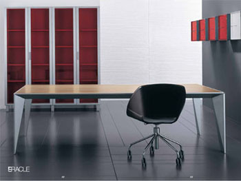 Office furniture | ERACLE