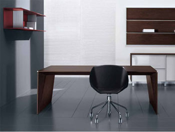 Office furniture | ERACLE