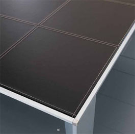 Office furniture | ERACLE