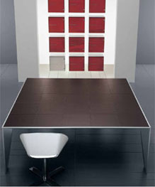 Office furniture | ERACLE