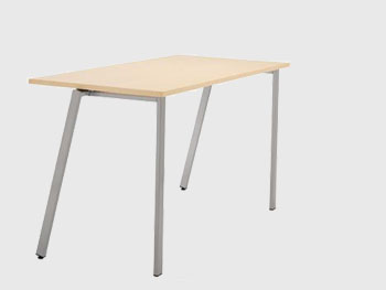 Office furniture | FLOK