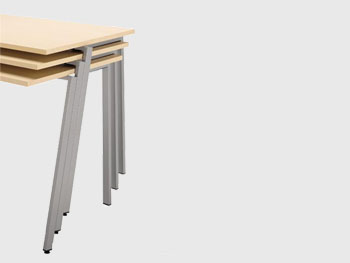 Office furniture | FLOK