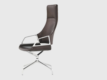 Office chairs | GRAPH