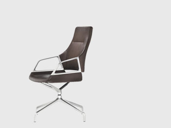 Office chairs | GRAPH