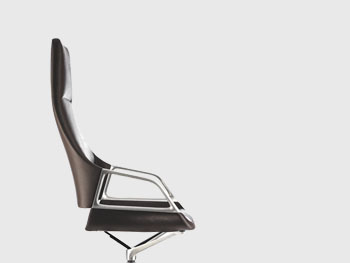 Office chairs | GRAPH