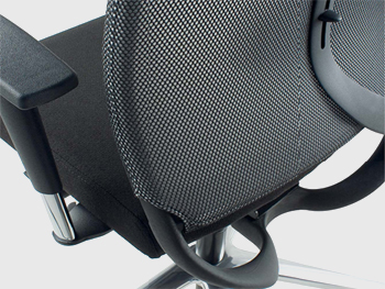 Office chairs | GREEN