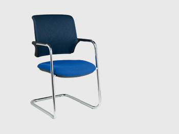 Office chairs | GREEN