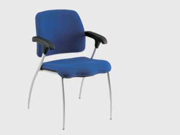 Office chair | KOMFORT conf.