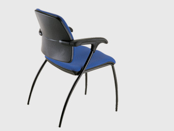 Office chair | KOMFORT conf.