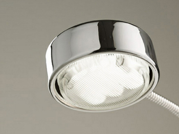 Suspended luminaires | LEGGOFLEX