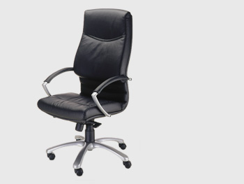 Office chairs | LOTUS