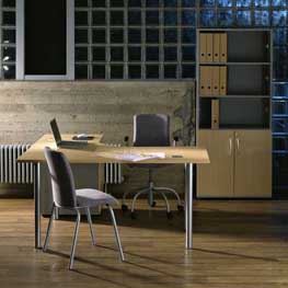 Office furniture | MEGA