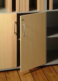 Office furniture | MEGA