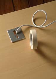 Office furniture | MEGA