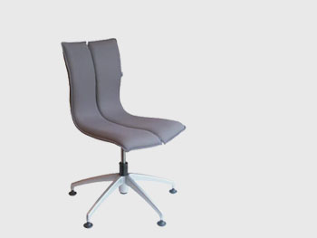 Office chairs for managers | MERITIUM